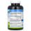 Carlson, Βιταμίνη D3, 25 mcg (1,000 IU), 360 Soft Gels 2