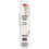 Real Techniques Real Techniques, Everything Face Brush, 1 Count 3