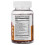 Lifeable, Naisten monivitamiini gummies, Rasbarysli, 60 gummies 2