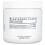 Vital Nutrients Βιτάλ Νιούτριτζιον, DGL Πόβερ, 4 oz (120 g) 2