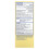 Boiron, Chestal, Hoste Syrup, 6,7 fl oz (200 ml) 2