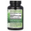 Emerald Laboratories, Pure Albion Μαγνήσιο, 400 mg, 120 Φυτικής Καψούλας (100 mg ανά Καψούλα) 2