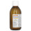 Boiron, Chestal, Hoste Syrup, 6,7 fl oz (200 ml) 4