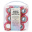 Conair, Self Grip Rollers, Voluminous Curls, 31 St 2