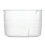 Boiron, Chestal, Hoste Syrup, 6,7 fl oz (200 ml) 5