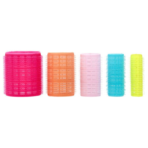 Conair, Self Grip Rollers, Voluminous Curls, 31 St 2