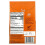Wedderspoon Wedderspoon, Οργανικό Μελί Manuka 2