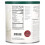 Stonewall Kitchen, Μίγμα Πανάκας και Βουφής με Γάλα, 16 oz (453.6 g) 2