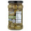 Divina, Οργανική Πιτταμένη Πράσινες Ελιές, 5,3 oz (150 g) 2