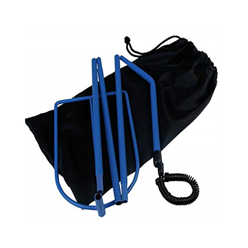 CPAP Hose Holder Mask Hanger, Tube Lift Avoid  and Prevent Blockage, Rotatable Helps Facilitate and Improve Sleep