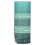 Desert Essence, Αντίπαλμα, Fresh Powder , 2.25 oz (63 g) 2