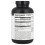 Source Naturals, DIM (Diindolylmethane), 100 mg, 180 Tabletten 2