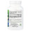 Best Naturals, Vitamiini B-12 (Metyylisyanobalamiini), 6 000 mcg, 120 Tabletteja 2