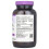 Bluebonnet Nutrition, Vitamiini D3, 125 mcg (5000 IU), 250 Pehmolevy 2