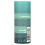 Desert Essence, Αντίπαλμα, Fresh Powder , 2.25 oz (63 g) 3