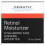 YEOUTH, Retinol Moisturizer, 1 fl oz (30 ml) 2