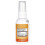 NB Pure, Réz Plusz, 2 fl oz 2