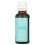 Jason Natural, Tea Tree Δέρματος Ελαιόλαδο, 1 fl oz (30 ml) 2