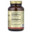 Solgar Solgar, Resveratrol, 60 Softgéis 2