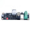 U2C V2.1 Adapter Board Supports CAN Bus Connection with 3 CAN Output Interface to Raspberry-Pi Printer 3D Parts 1