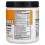 EVLution Nutrition, HydrAmino, Orange Mango, 8.4 oz (237 g) 2