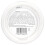 Giovanni Giovanni, Smooth As Silk Xtreme, Dyb Conditionering Hårmask, 10 fl oz (295 ml) 2