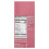 Cure Hydration, Kids, Ηλεκτρολυτικό Ποτό Μίγμα, Pink Lemonade, 6 Πακέτα, 0.26 oz (7.3 g) Κάθε 2