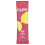 Cure Hydration, Kids, Ηλεκτρολυτικό Ποτό Μίγμα, Pink Lemonade, 6 Πακέτα, 0.26 oz (7.3 g) Κάθε 3