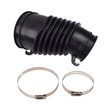 For CR-V 1.6 AIR BOX to TURBO AIR INTAKE HOSE PIPE TUBE 2013-2018 17228R5ZG01 17228R5ZG02