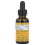 Herb Pharm, Passionflower, 1 fl oz (30 ml) 2