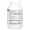 Source Naturals, Super Amino Night, 120 Capsules 2