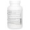 Source Naturals, Super Amino Night, 120 Capsules 3