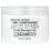 Giovanni Giovanni, Smooth As Silk Xtreme, Dyb Conditionering Hårmask, 10 fl oz (295 ml) 3