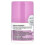 Bee & You, Ρολό Deodorant για Γυναίκες, Φloral, 1.7 fl oz (50 ml) 2