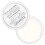 Giovanni Giovanni, Smooth As Silk Xtreme, Dyb Conditionering Hårmask, 10 fl oz (295 ml) 4