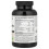 Futurebiotics, Vitamin B-Complex with Vitamin C, 200 Vegetarian Capsules 2