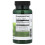 Swanson, Noni, 500 mg, 60 Capsules 2