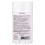 NOW Foods NOW Foods, Solutions, Långvarig Deodorant, Lavendel, 2,2 oz (62 g) 2