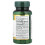 Nature's Bounty, B-12, 1.000 mcg, 200 Coated Tabletten 2
