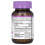 Fier Chelat, 18 mg, 90 Capsule de Vegetal 2