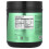 JYM Supplement Science, Pre JYM, High Performance Pre-Workout, Grape Candy, 1.65 lbs (750 g) 2