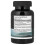 Thinbi, Shilajit+, 90 Capsule (500 mg per Capsulă) 2
