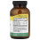 Country Life, Target-Mins, Calcium Magnesium Complex, 90 Tablets 2