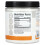 Nutricost, Pantry, Baking Soda, 16,2 oz (454 g) 2