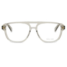 Bottega Veneta BV1294O 004 Men New Eyeglasses
