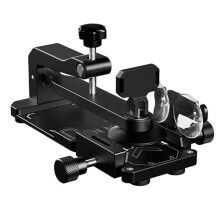 Multi-Functional Phone Repair Fixture Screen Battery Motherboard Clamp Jig Platform for Mobile Phone Disassembly