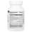 Source Naturals Coenzymate B Complex Orange 60 Lozenges 2