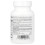 Source Naturals Coenzymate B Complex Orange 60 Lozenges 3