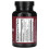 Ancient Nutrition, Colagen Multi, 90 Capsule 2