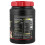 ALLMAX, CaseinFX, 100% Casein Micellar Protein, Chocolate, 2 lbs (907 g) 2